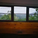 El Mirador De Biedes Сasa de vacaciones Infiesto