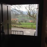 El Mirador De Biedes Infiesto