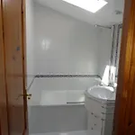 El Mirador De Biedes
