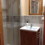 Сasa de vacaciones El Mirador De Biedes *