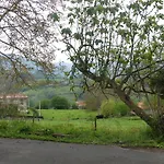 El Mirador De Biedes Сasa de vacaciones Infiesto