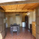 El Mirador De Biedes
