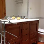 Сasa de vacaciones El Mirador De Biedes Infiesto