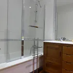 Сasa de vacaciones El Mirador De Biedes