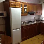 El Mirador De Biedes Infiesto