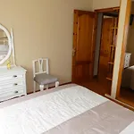 El Mirador De Biedes