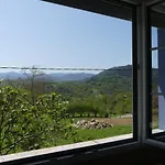 Сasa de vacaciones El Mirador De Biedes Infiesto